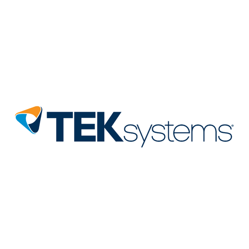 TEKsystems.png