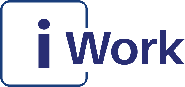 iWorkLogo_ClearBG.png