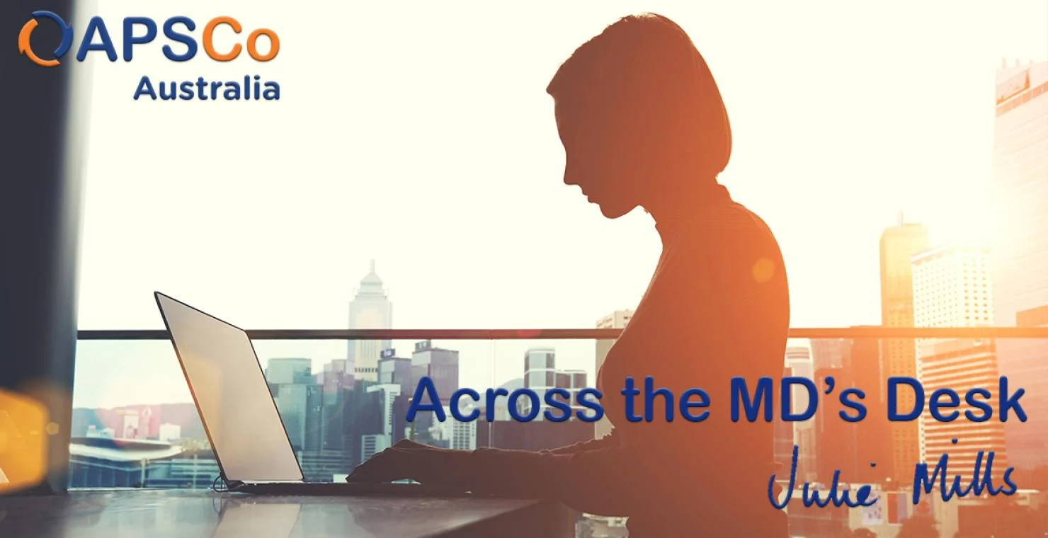 apsco_linkedin_1200x630px_-_across_the_apsco_mds_desk_silhouette.jpg