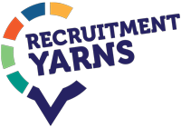 REC-YARNS-Logo-word-200.png