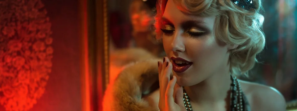 Gatsby+lady+1000w.jpg