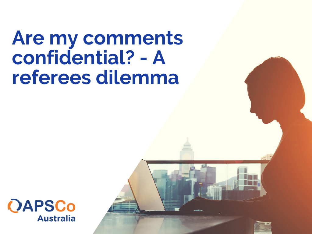 Webinar Thumbnails - are your comments confidential.png