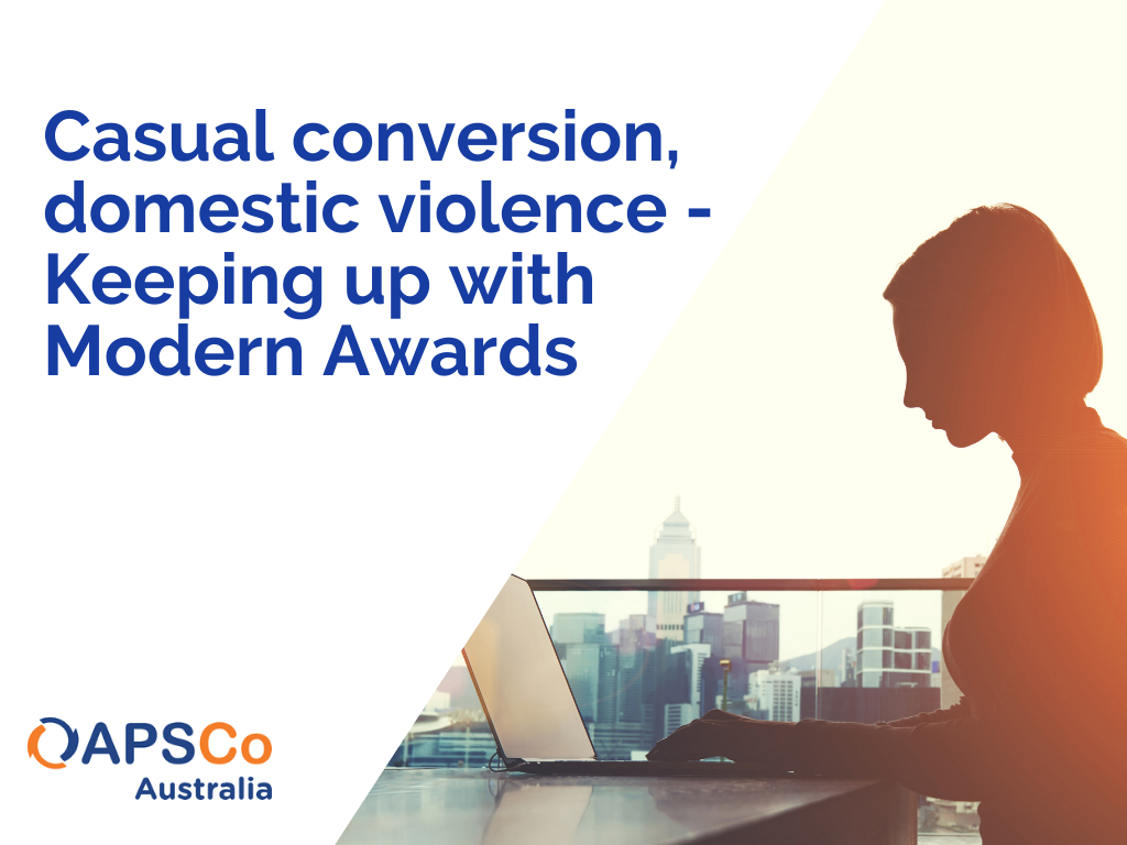 Webinar Thumbnails - Casual conversion.png