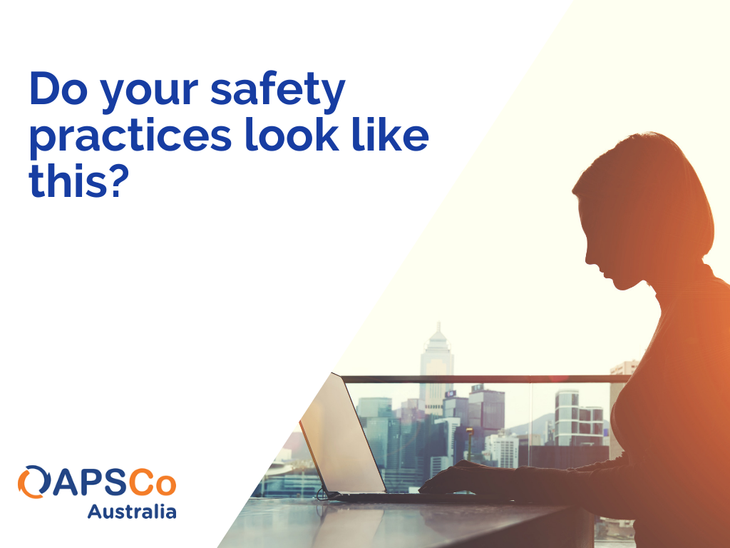 Webinar Thumbnails - do your safety practices .png