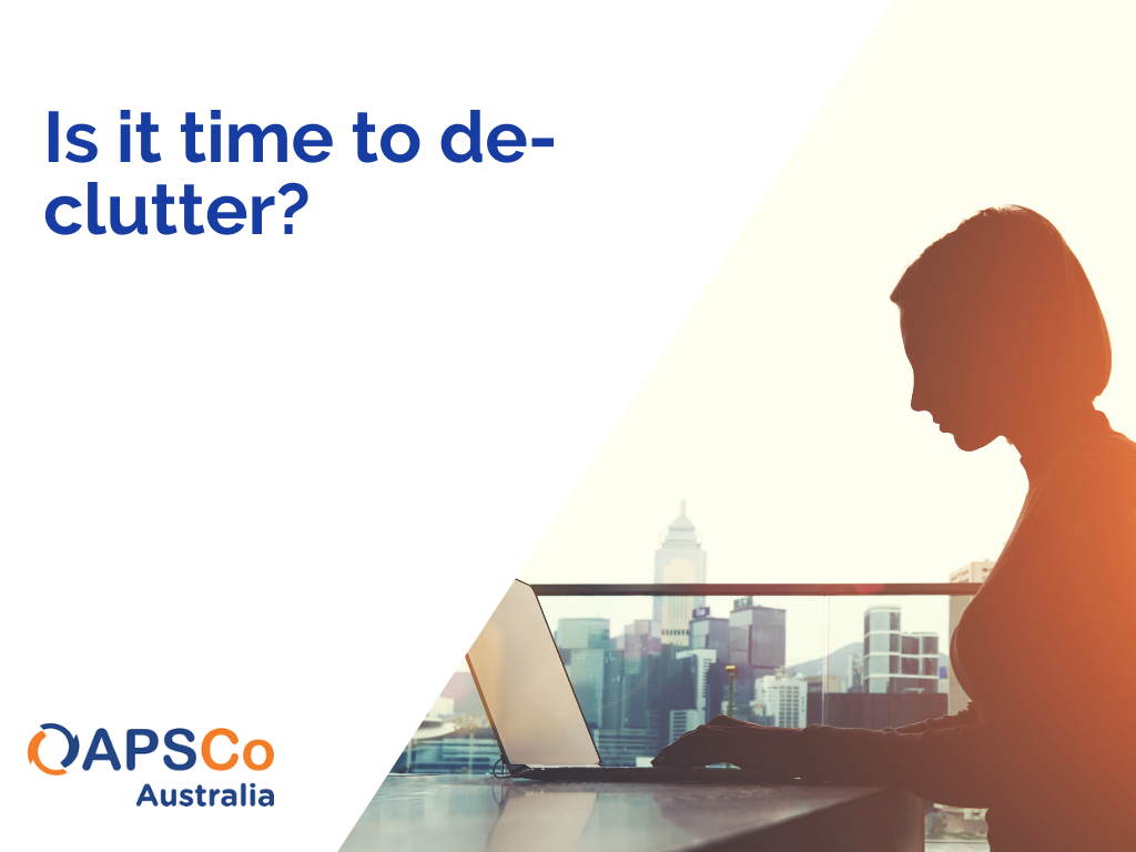 Webinar Thumbnails - is it time .png