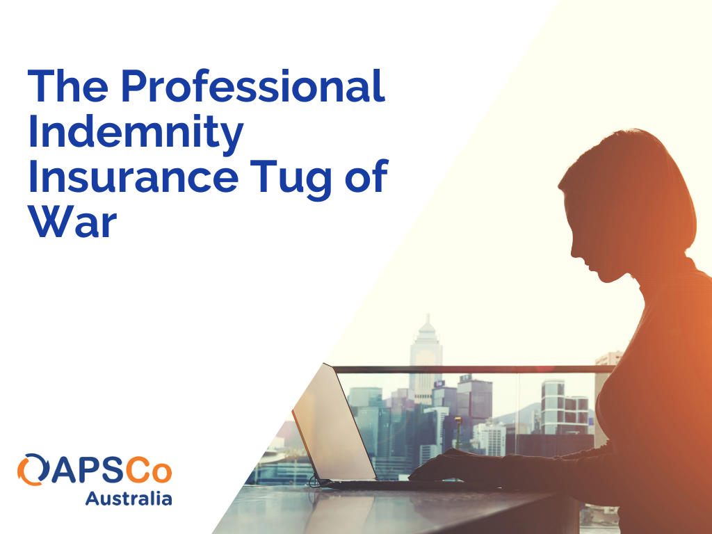 Webinar Thumbnails - the professional indemnity .png