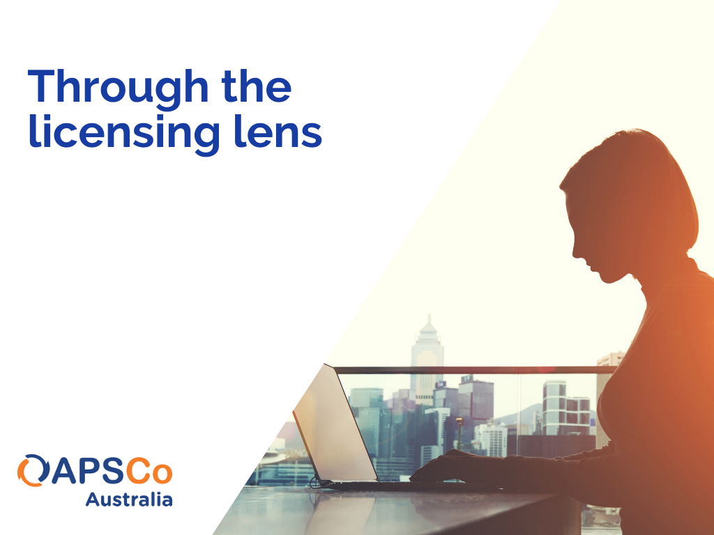 Webinar Thumbnails - through the licensing lens.png