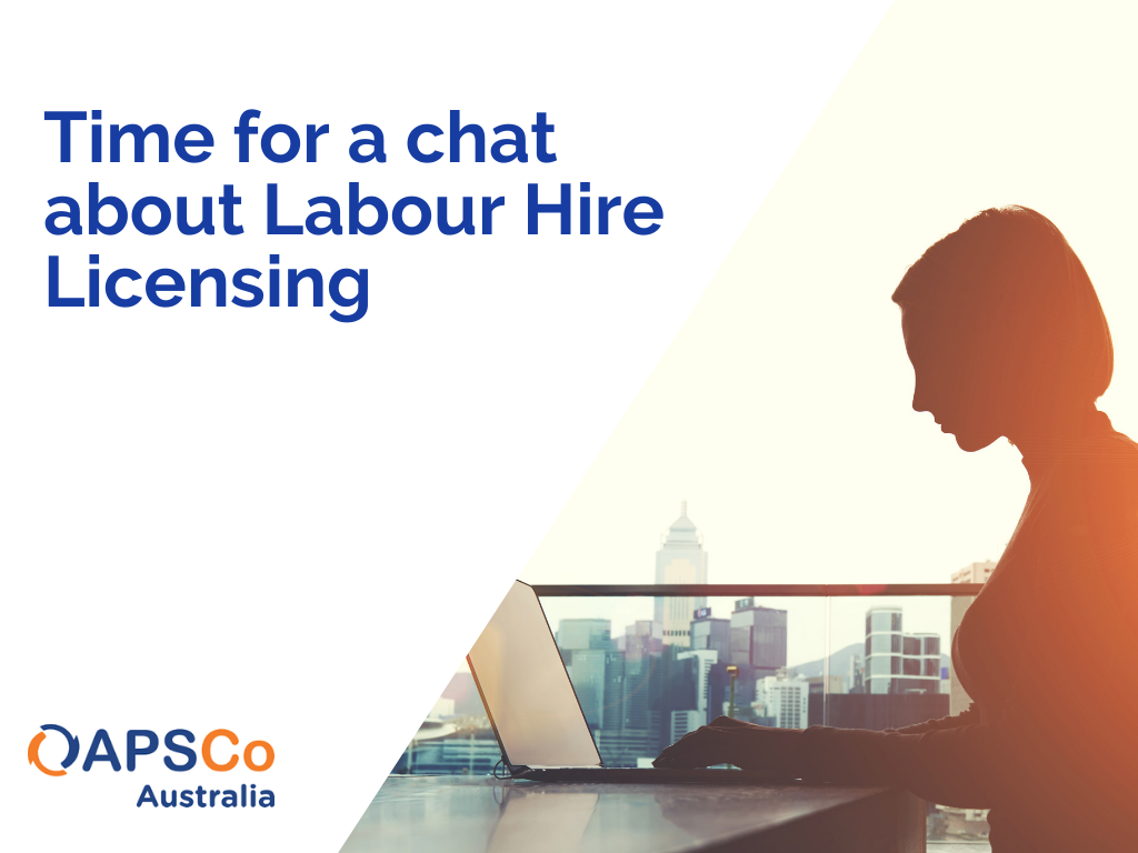 Webinar Thumbnails - Time for a chat about labour hire licensing.png