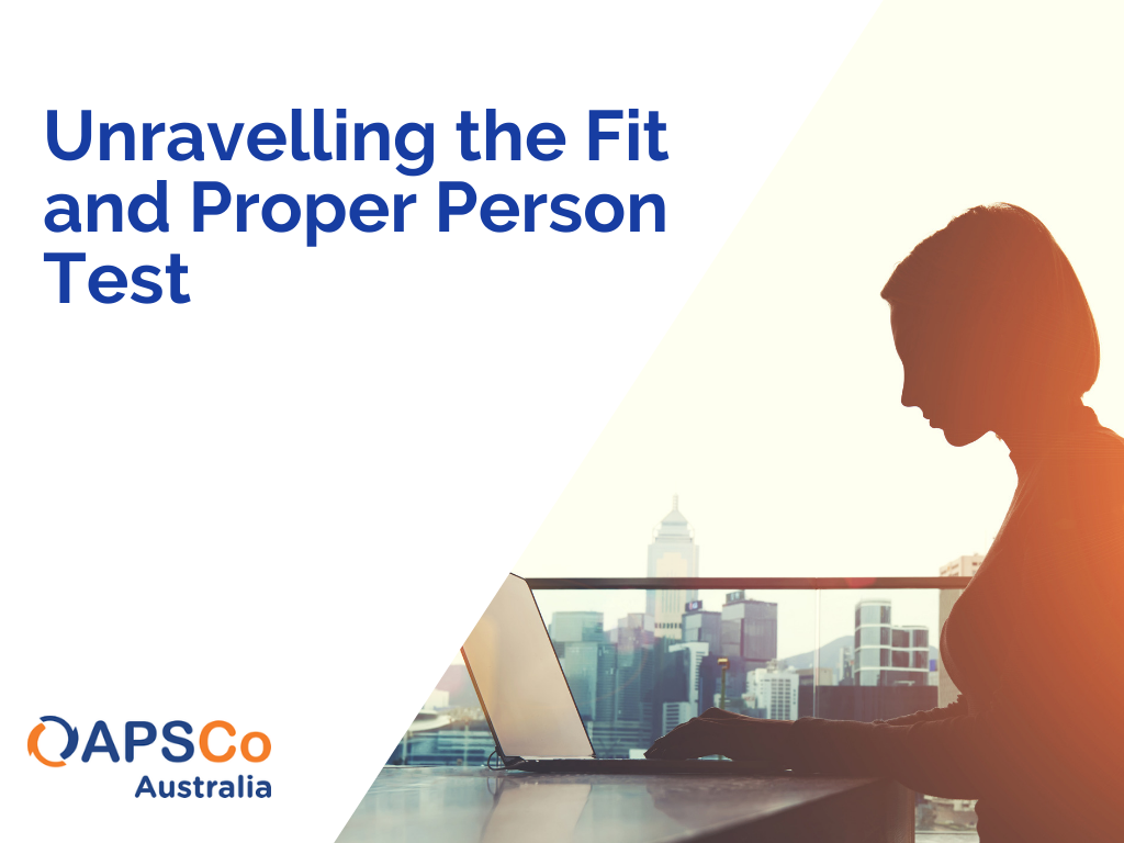 Unravelling the fit and proper.png