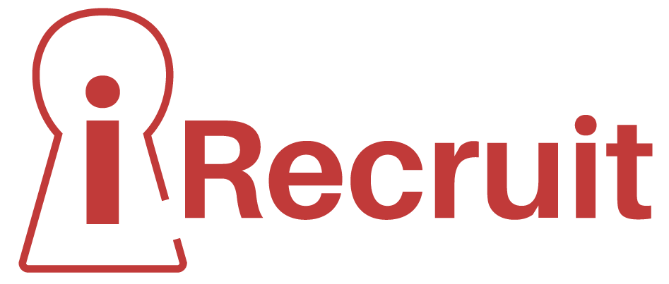 iSafeRecruit_ClearBG.png