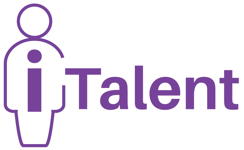 iTalentLogo_ClearBG.png
