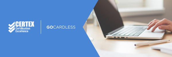 Newsletter Banners.png