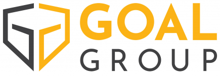 GoalGroup-2021-web-L.jpg