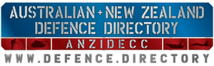 ANZDD logo.png