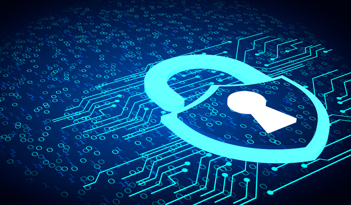Is data privacy an afterthought in your organisation? Here’s why it shouldn’t be