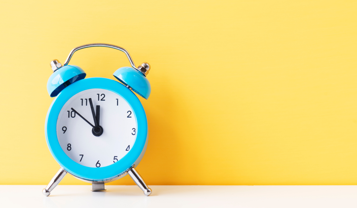 Certex Countdown: A Year in Review 