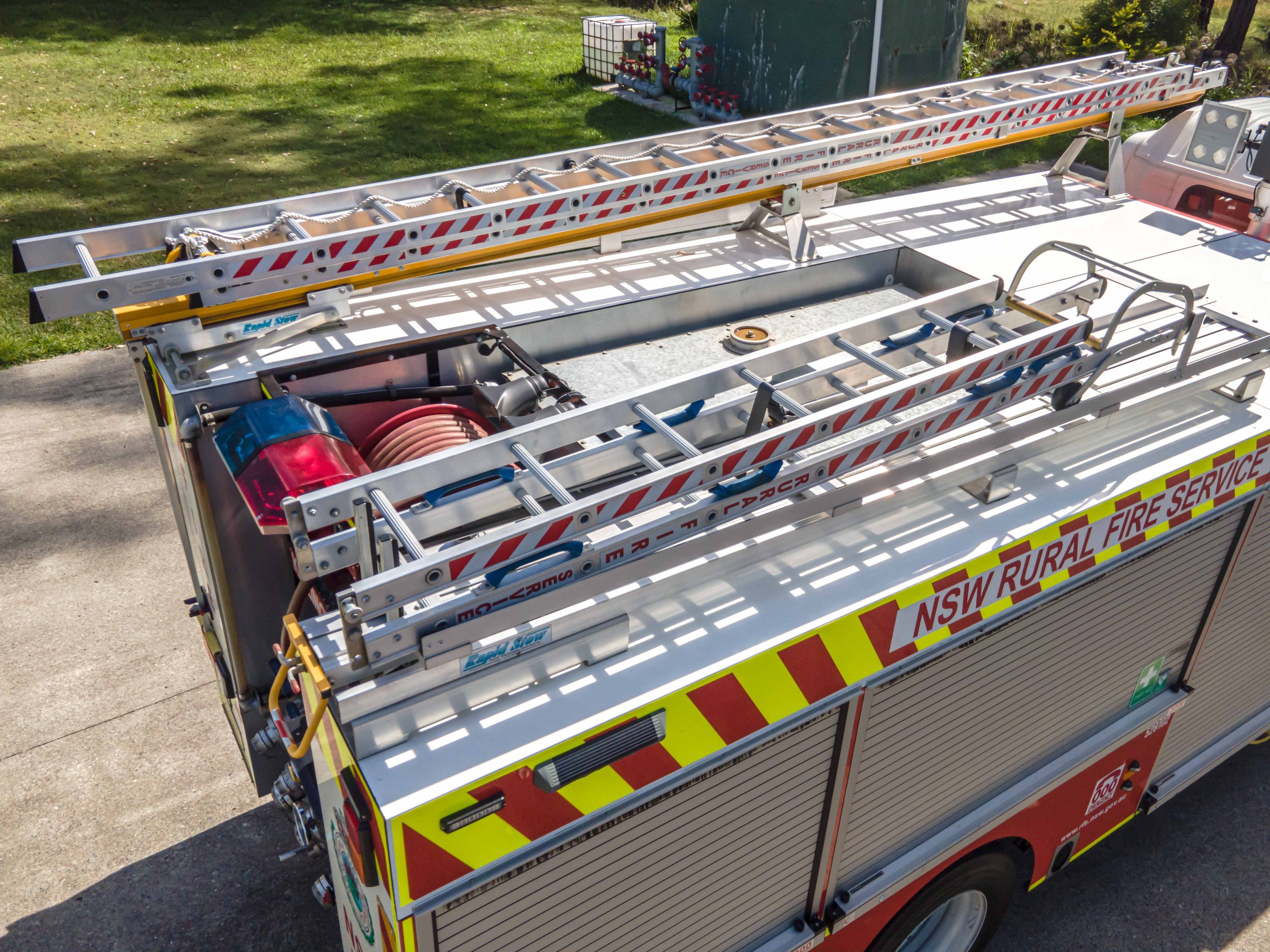 Centurion Final Edits-1.jpg