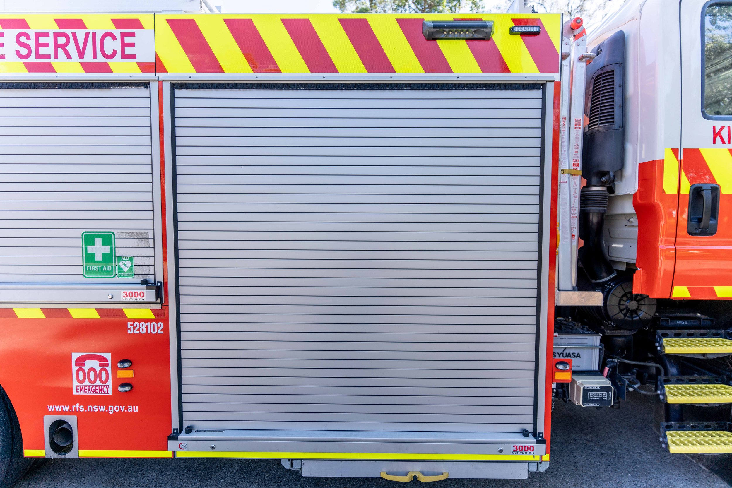 Centurion Final Edits-11.jpg