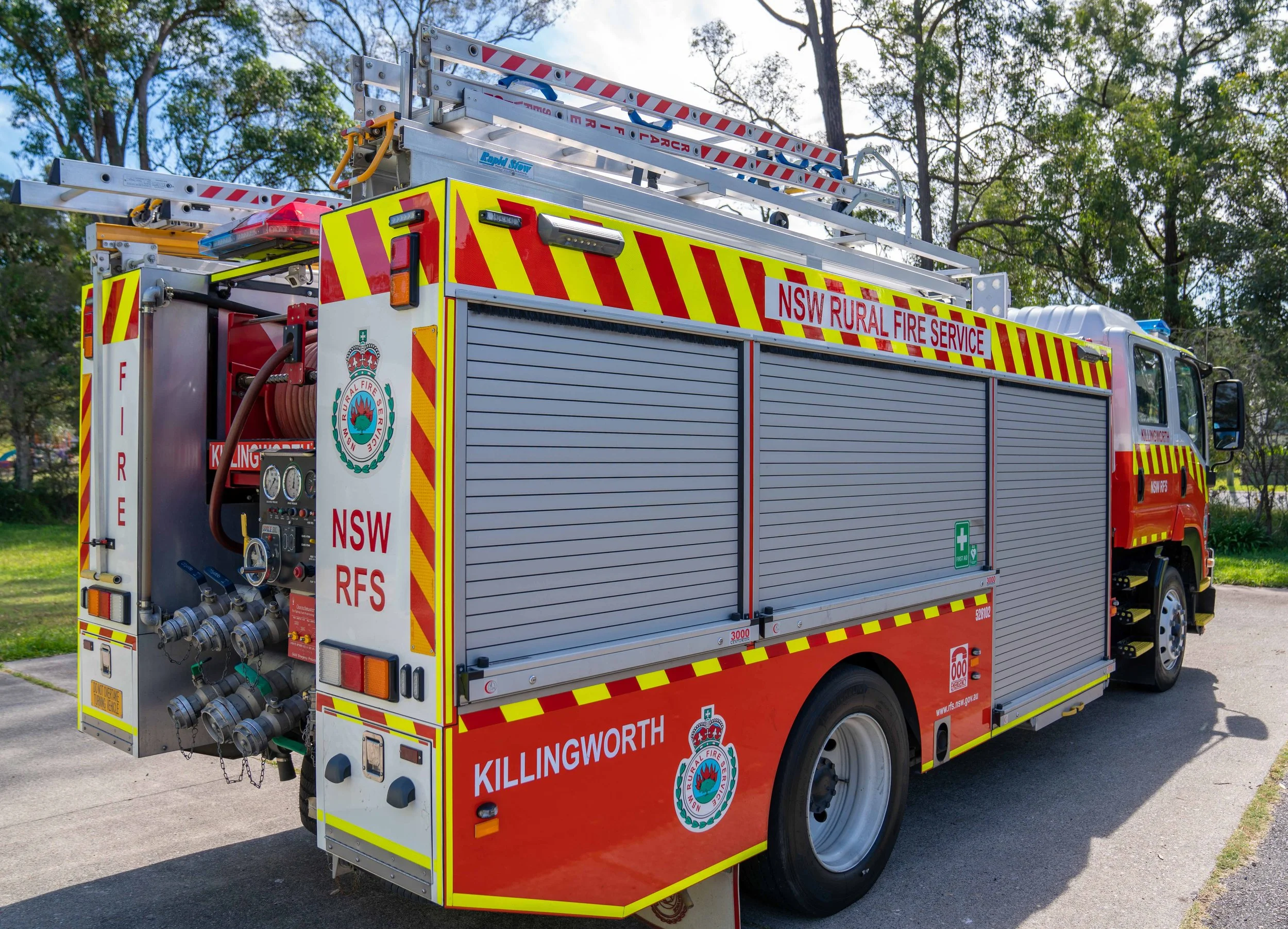 Centurion Final Edits-2.jpg