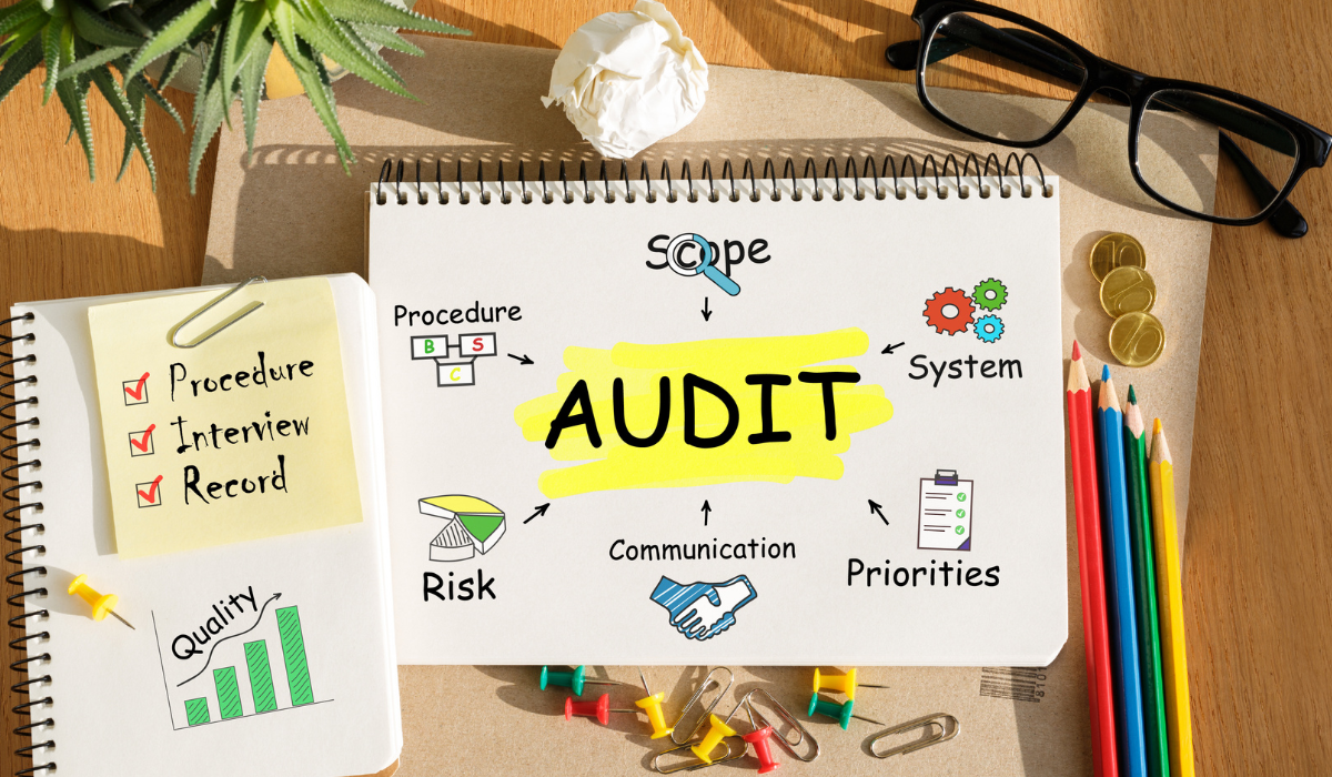 Breaking Down Common Non-Conformances