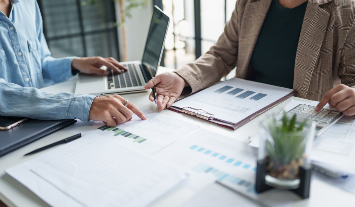 Clause 9: The Most Common Stumbling Block