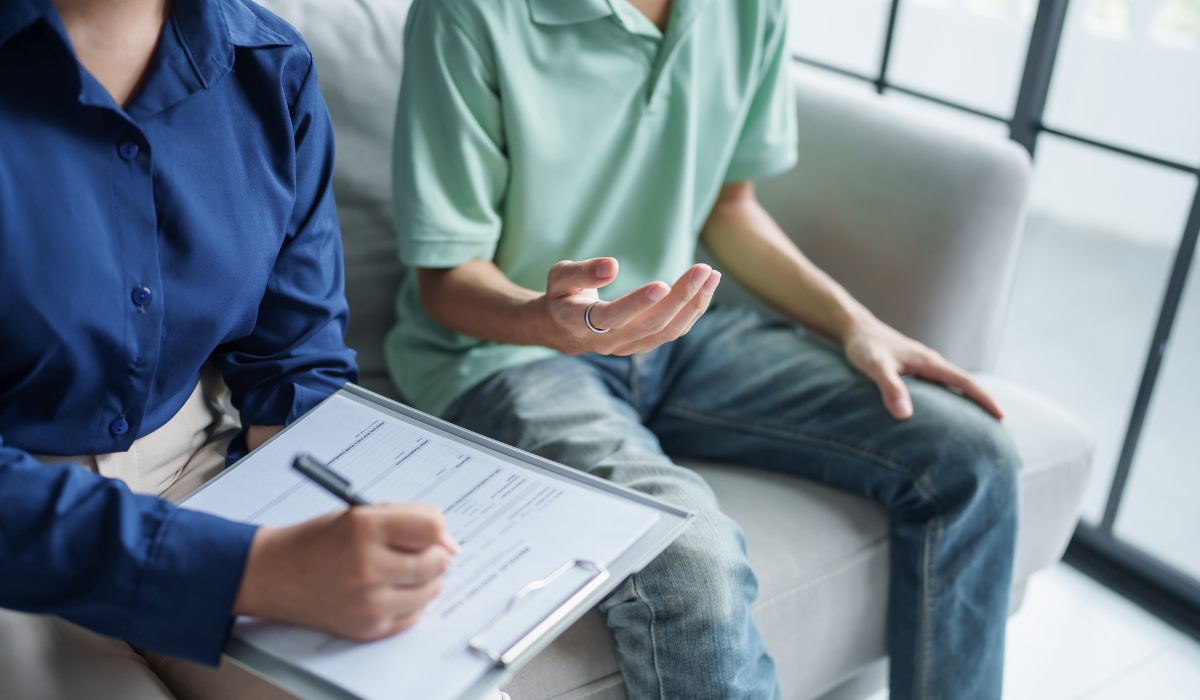 Commonwealth Employer Fined for Failing to Manage Psychosocial Risks Under Federal WHS Laws