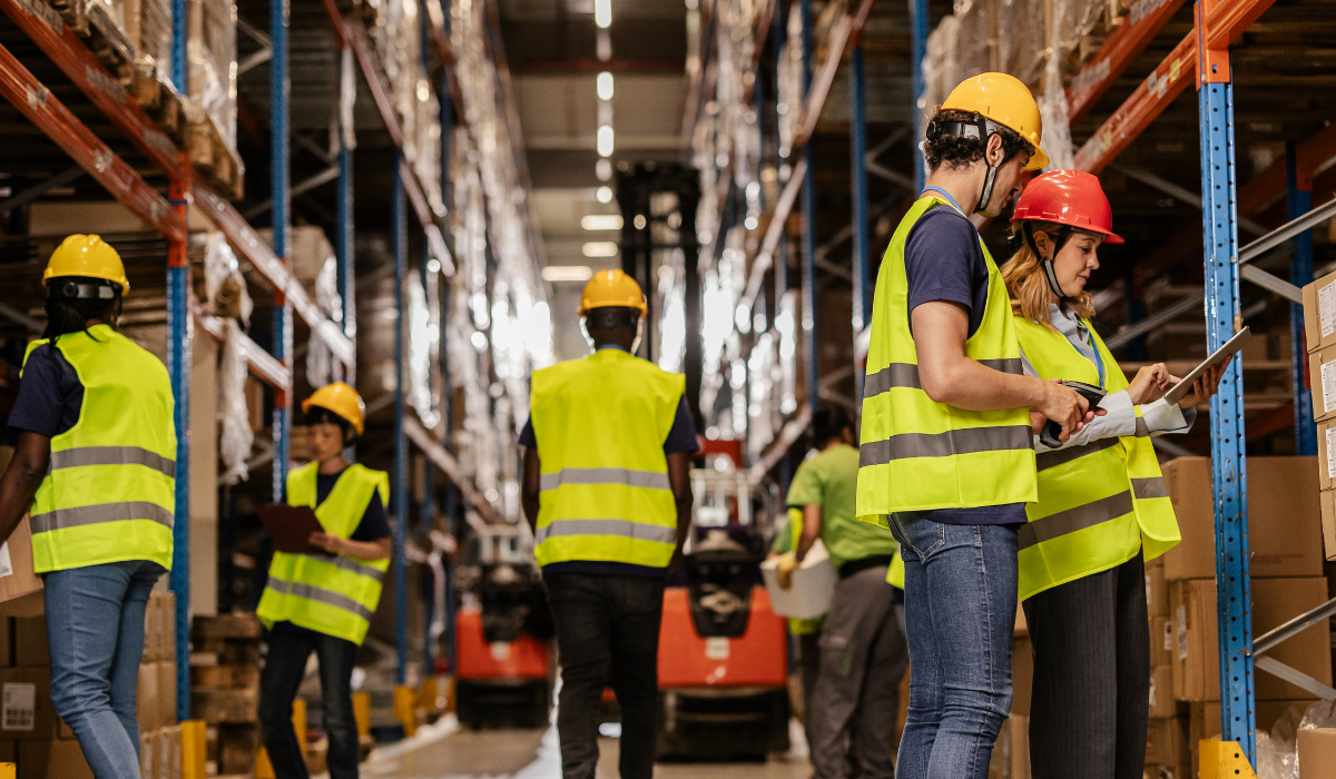Clause 8: Key Operational NC Trends