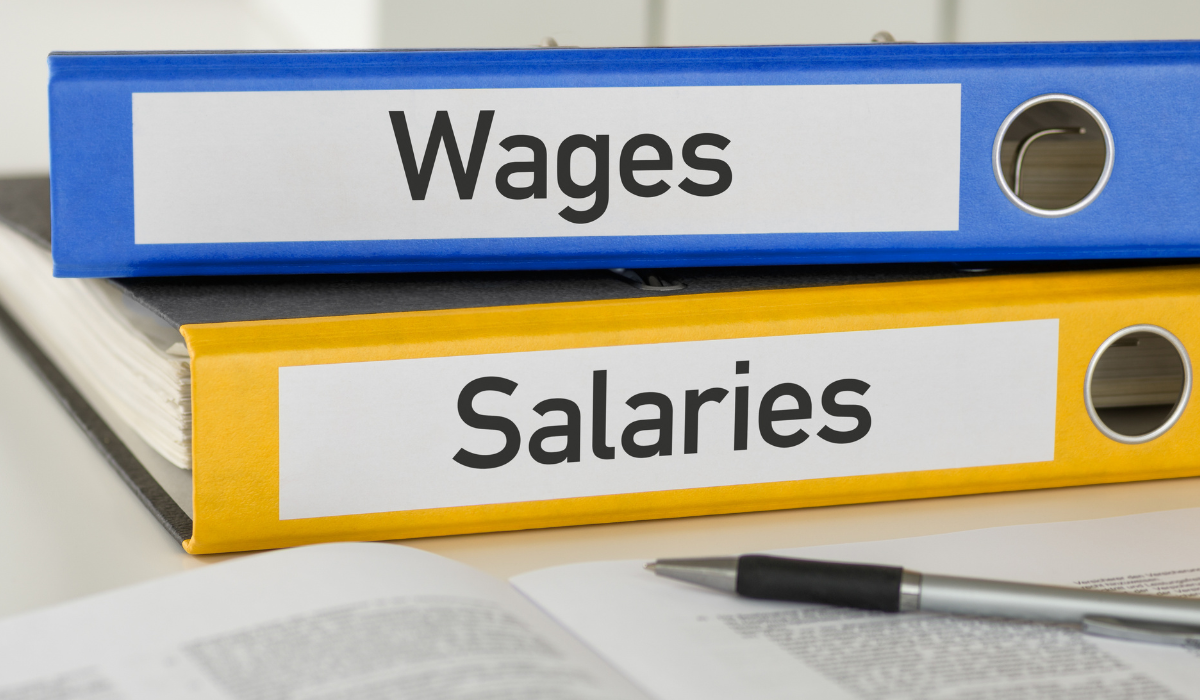Fair Work Commission Announces 2026 Annual Wage Review Decision