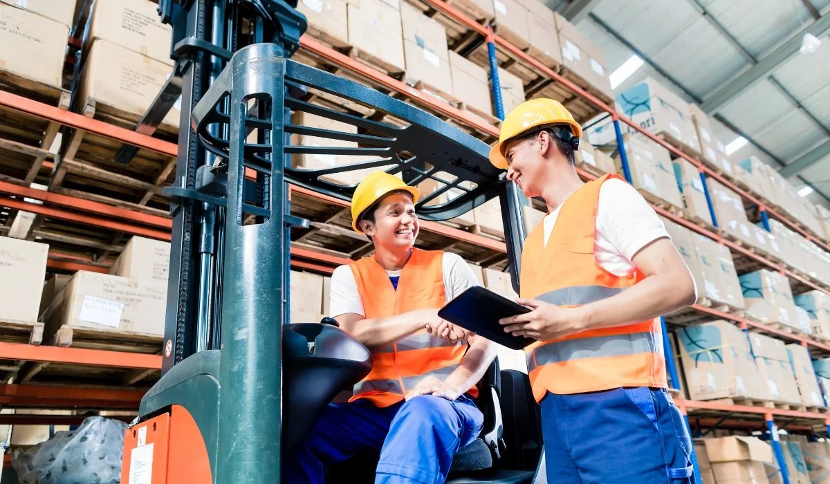 Labour Hire Licensing Changes In Victoria: You Need to Know