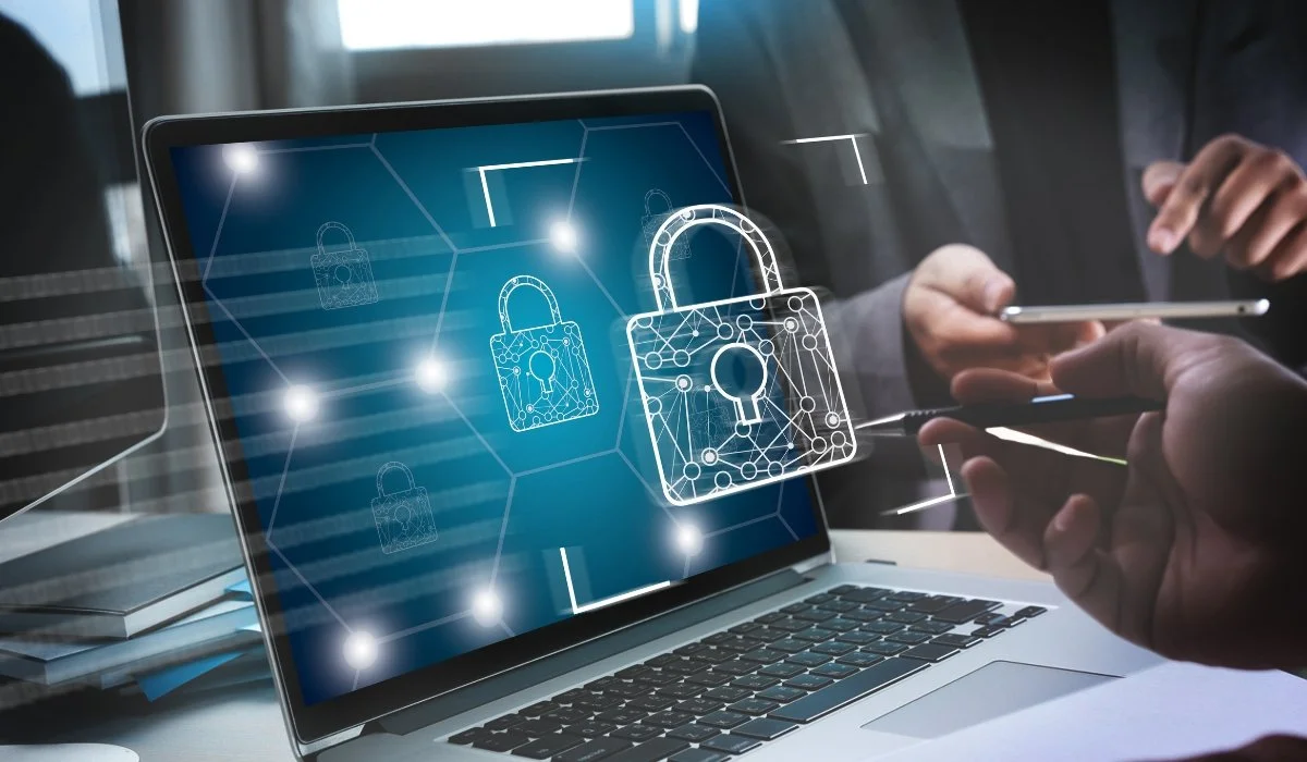 Cyber Security Risks Every Small And Medium Business Should Be Managing&nbsp;