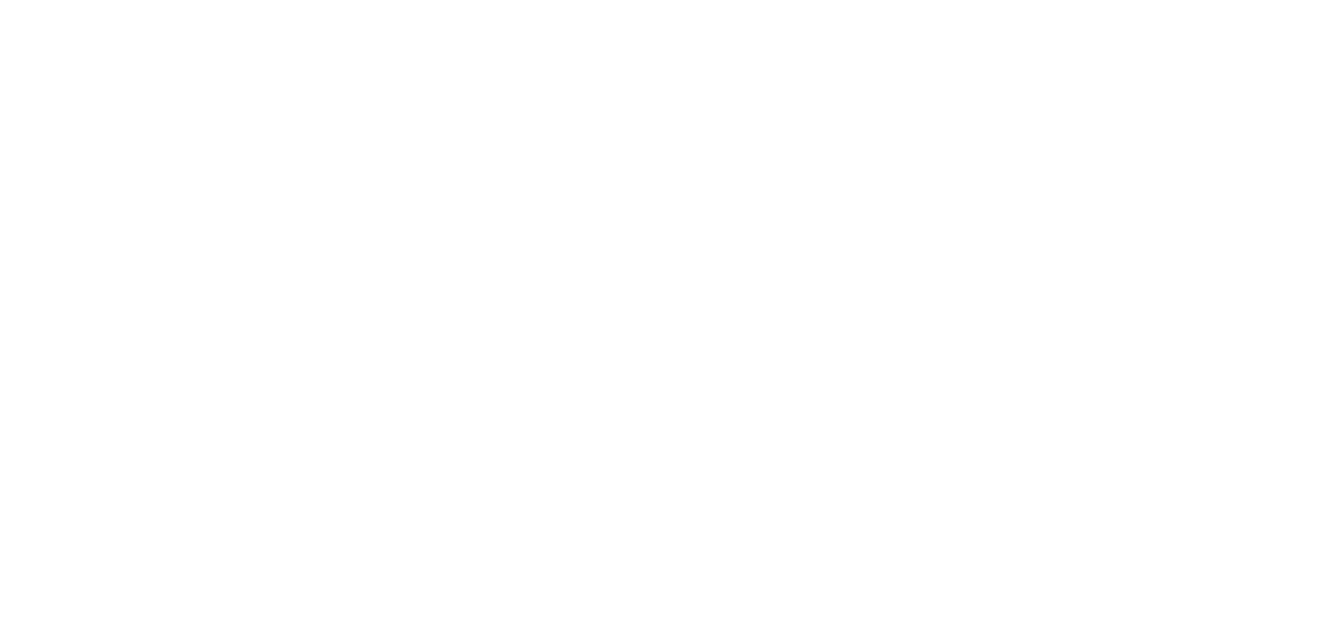 Certex International