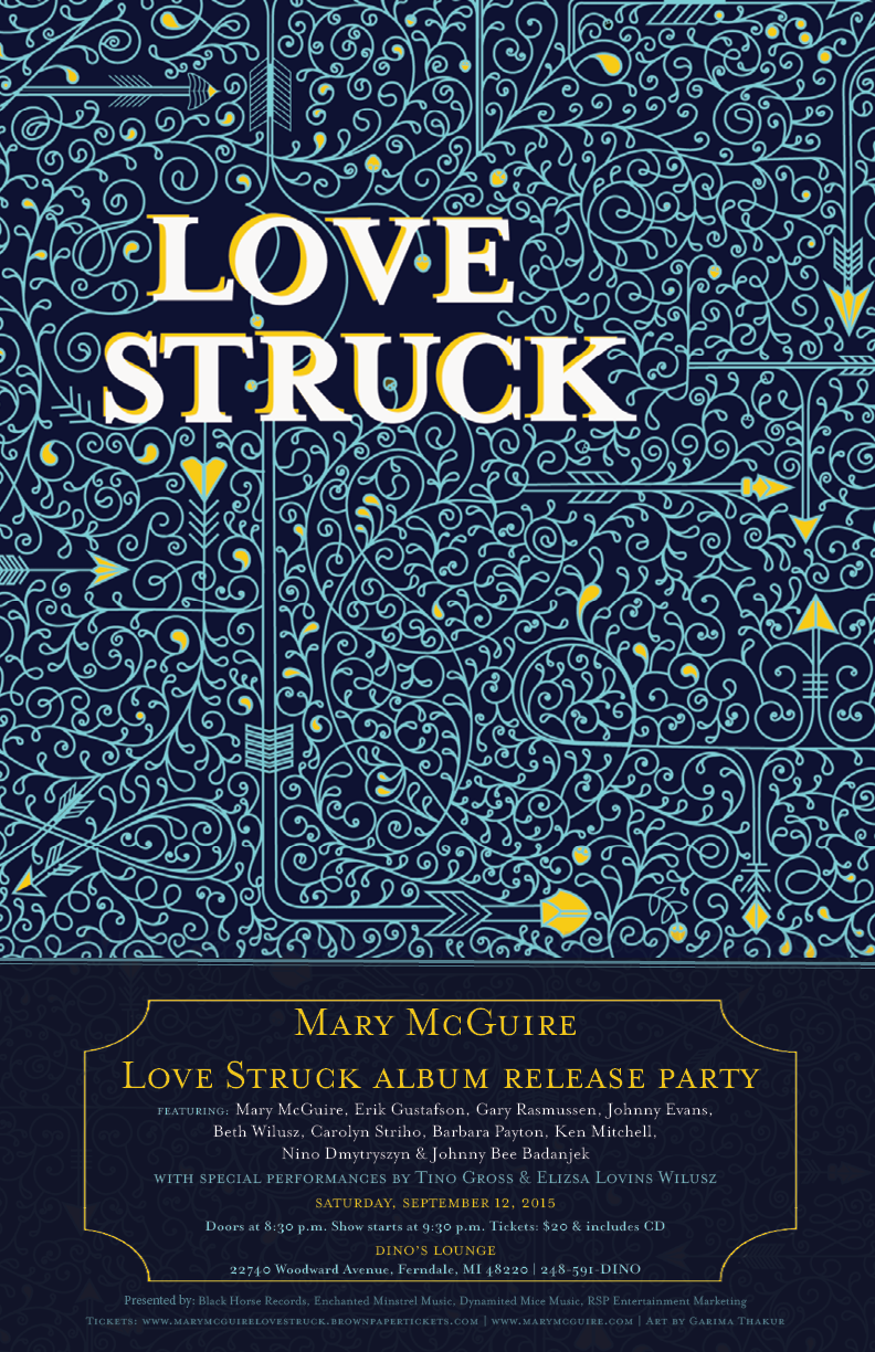 LoveStruckPosterAlbumRelease.png