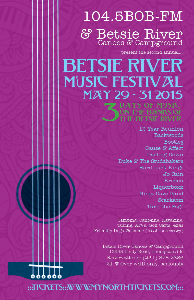 betsierivermusicfestival_vintageII_2015.jpg