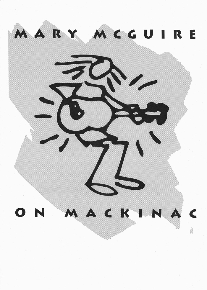 mm_on_mackinac.jpg