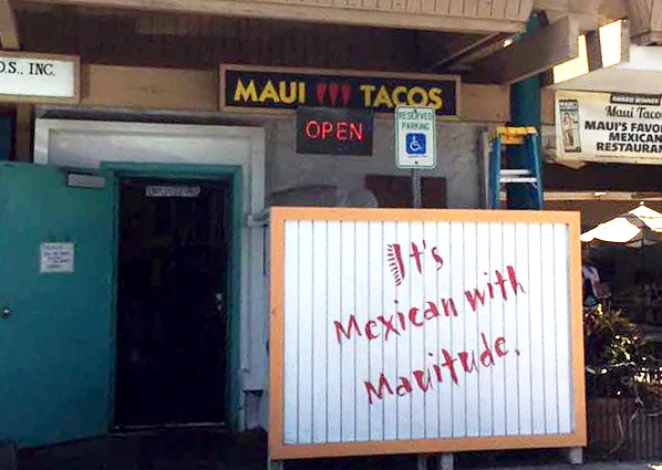 maui tacos.jpg