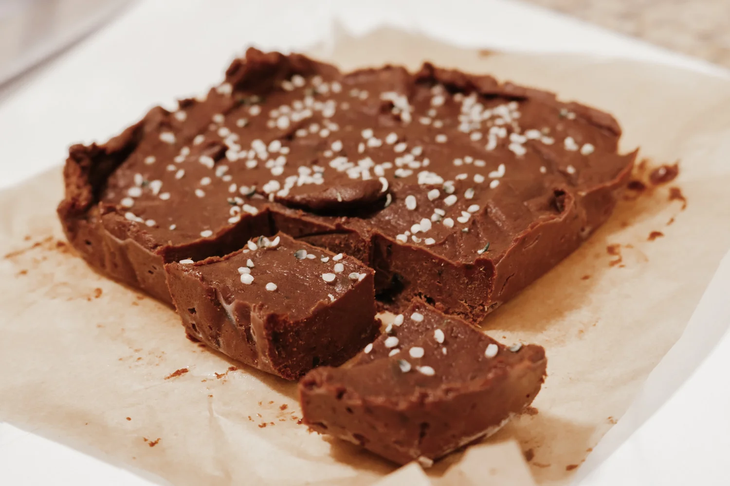 datefudge9.jpg