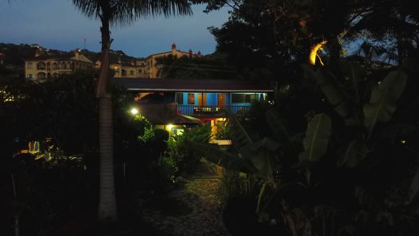 PROPERTYVIEW.jpg