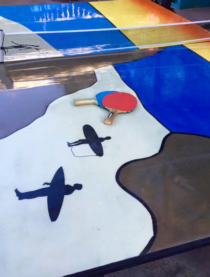 pingpongbyDeborahLeClerc.jpg