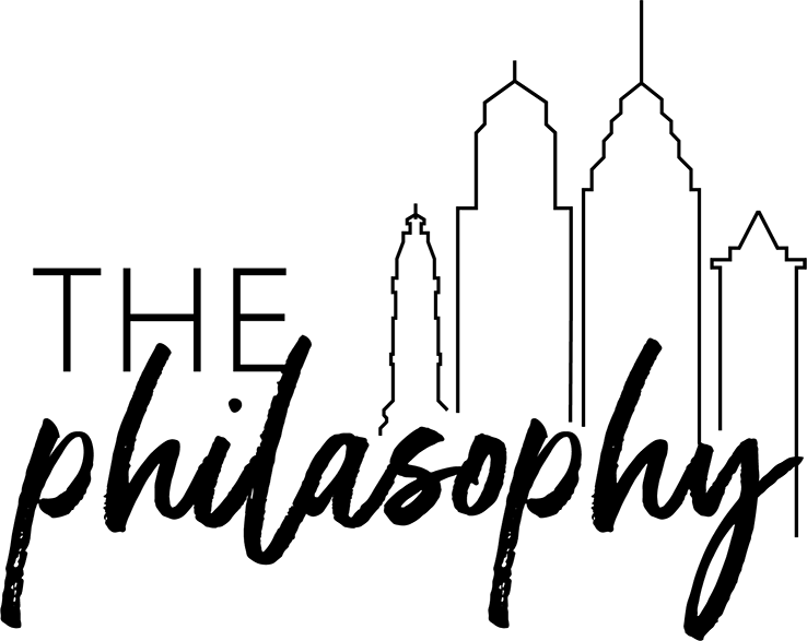 philasopahy_web_logo.png
