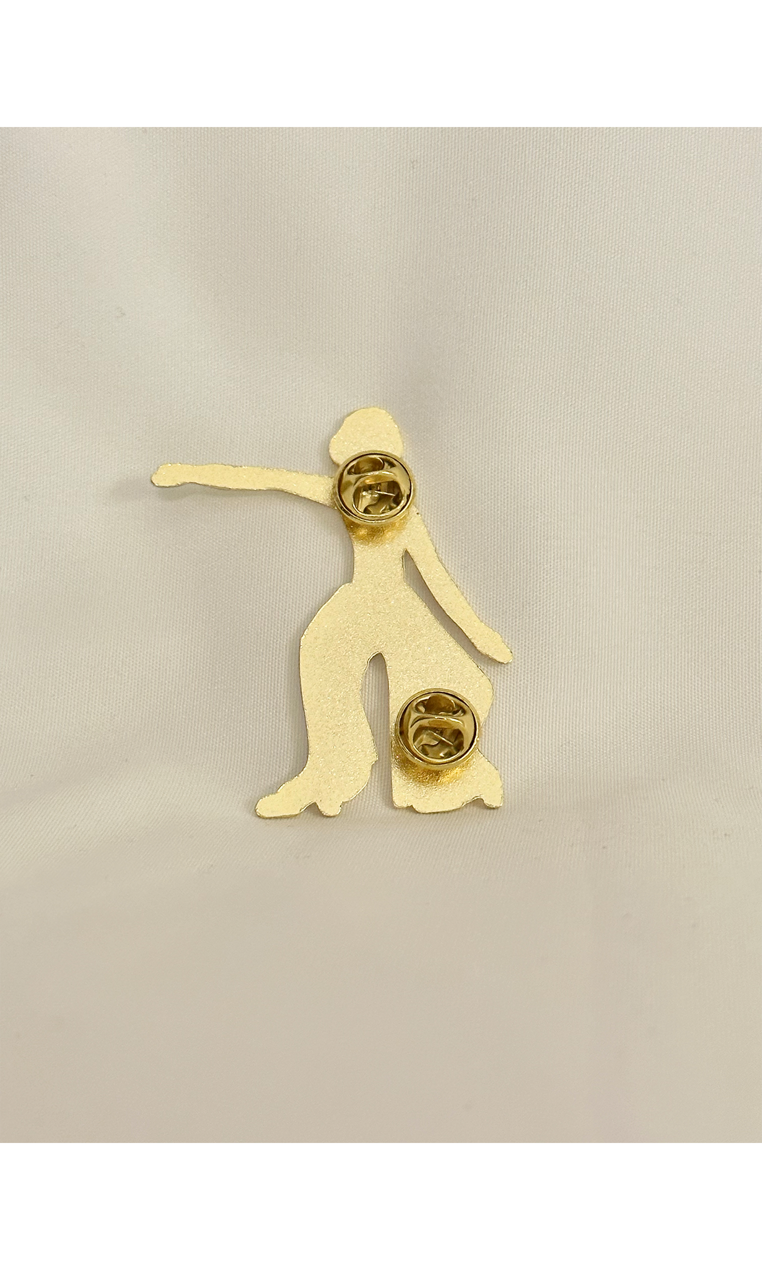 back of lapel pin.PNG