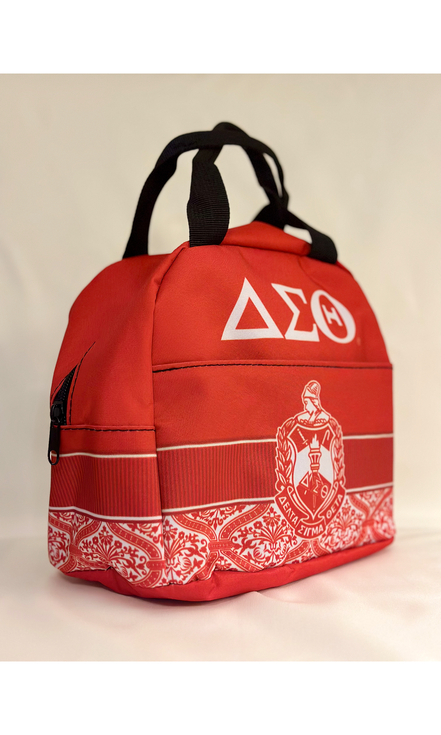 side of lunch bag.PNG