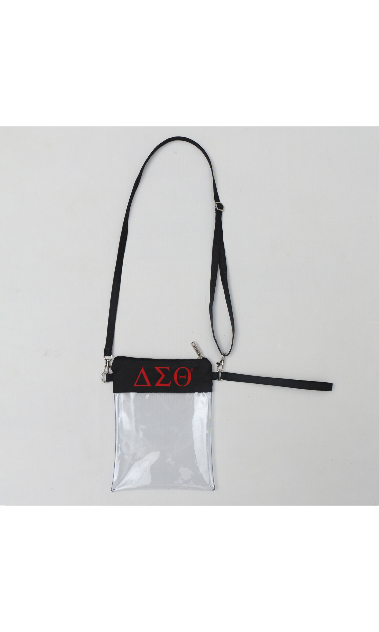 CLEAR PURSE CROSSOVER.png