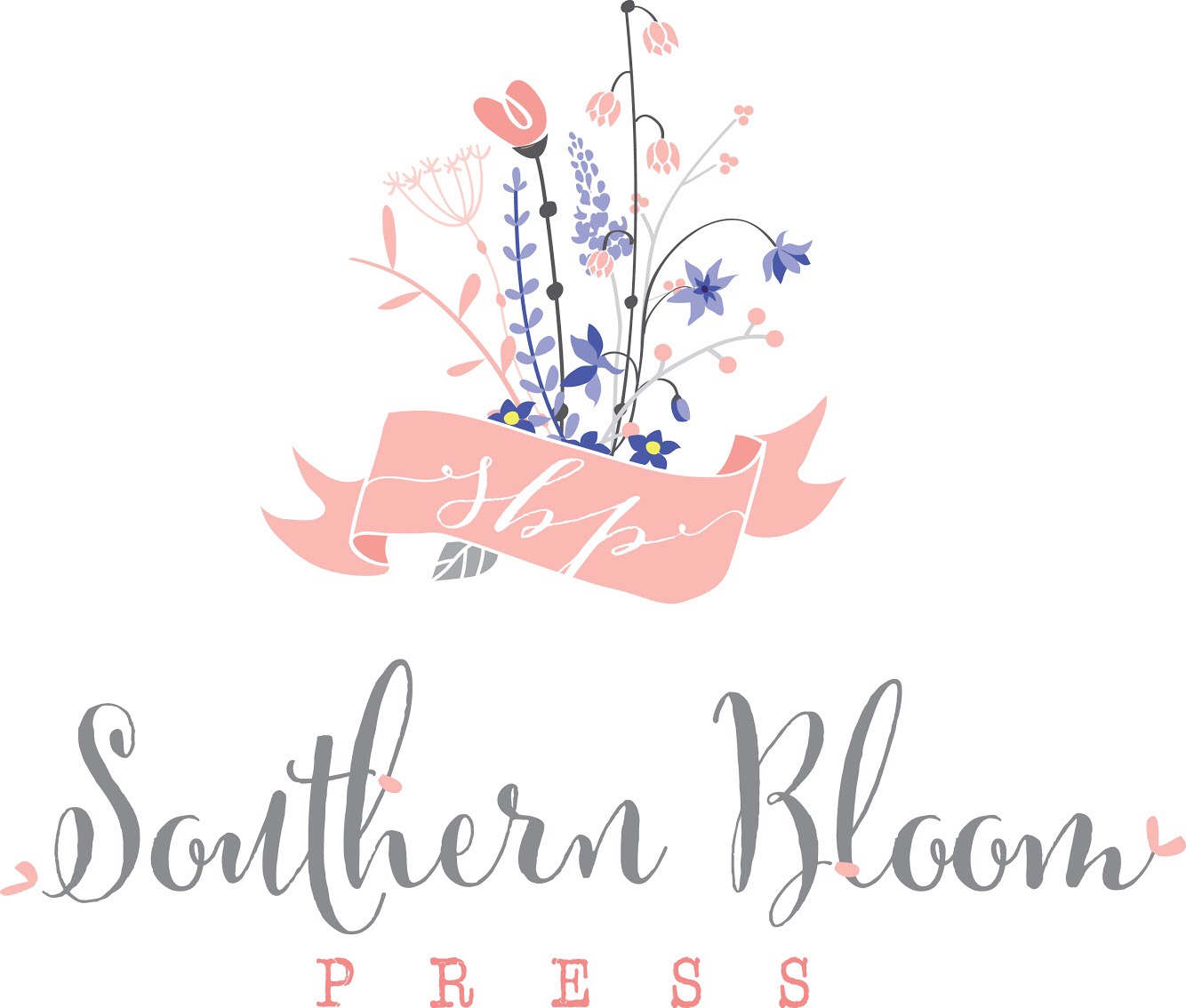 Southern Bloom Press