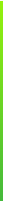 header_line.png