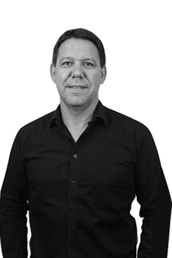 gary-250px.png