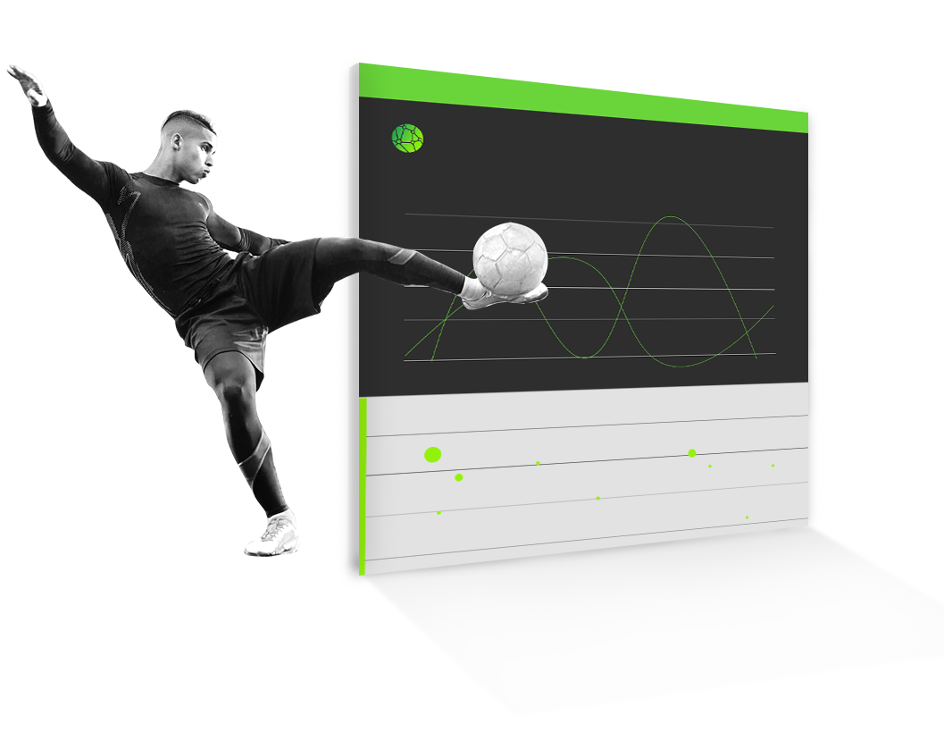 desktop_mockup_soccer_player.png