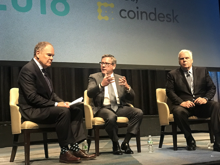 Image Source Coin Desk