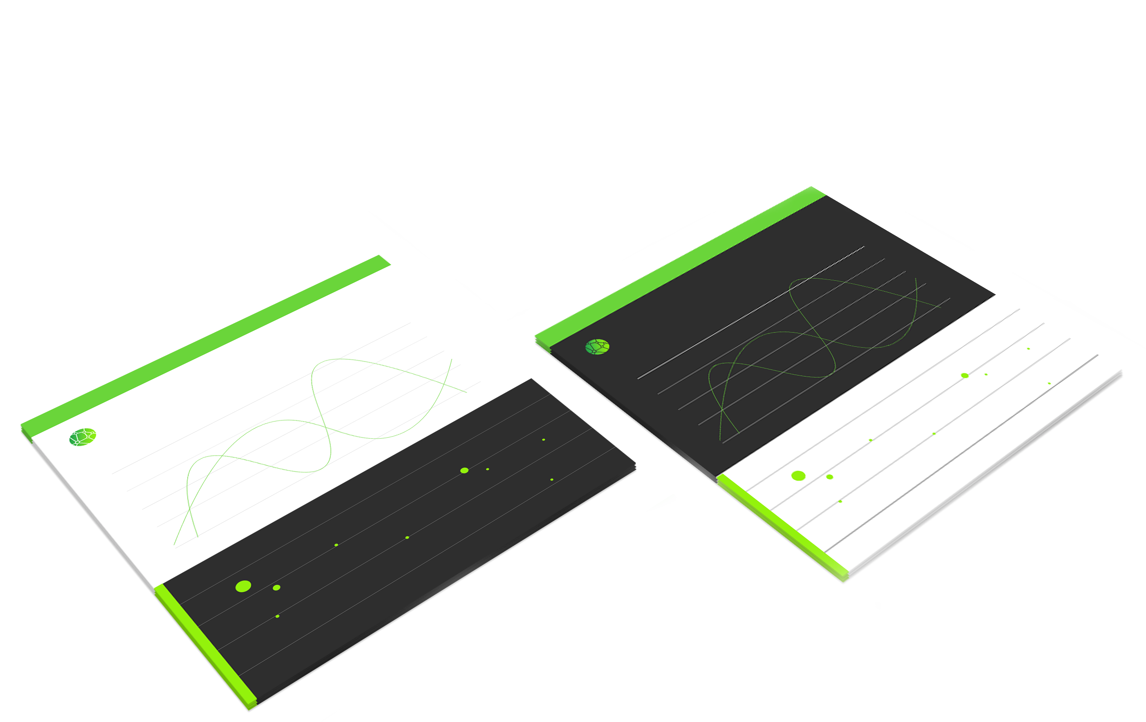 desktop_app_mockup_4.png