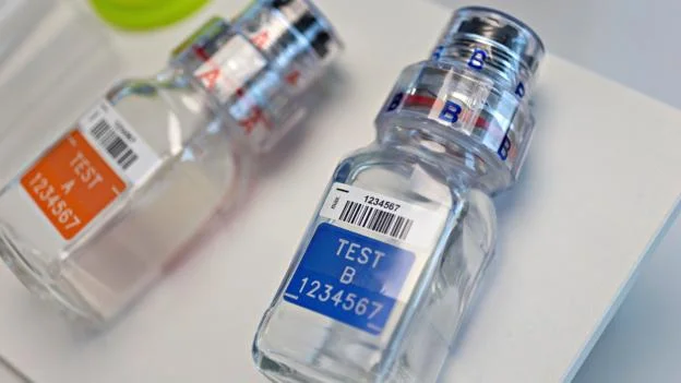 antidoping.jpg
