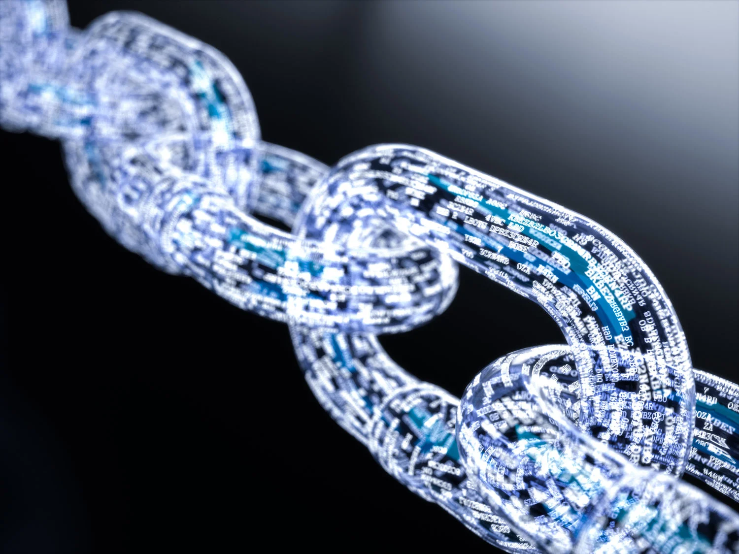 blockchain.jpeg
